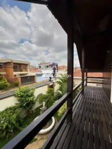 Casa com 5 Quartos à venda, 296m² no Zona Central, Rio Claro