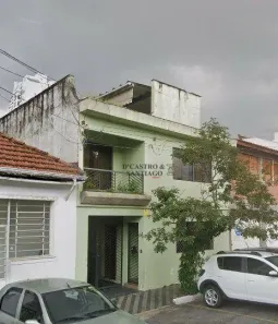 Sobrado com 5 Quartos à venda, 230m² no Mooca, São Paulo