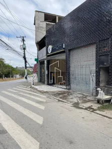 Ponto Comercial para alugar, 90m² no Jardim Nossa Senhora do Carmo, São Paulo