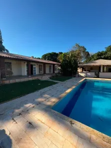 Casa com 3 Quartos para alugar, 200m² no Jardim Nova Independência, Sarandi