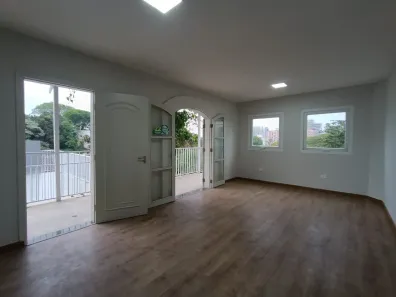 Kitnet com 1 Quarto para alugar, 28m² no Vila Pirajussara, São Paulo