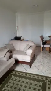 Apartamento com 2 Quartos à venda, 56m² no Chácara Belenzinho, São Paulo