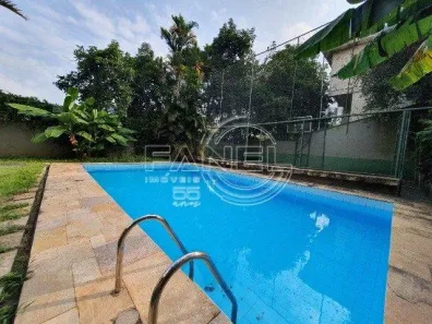 Sobrado com 4 Quartos à venda, 400m² no Rolinópolis, São Paulo