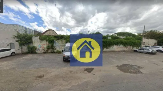 Lote/Terreno à venda, 2155m² no Vila Isabel Eber, Jundiaí