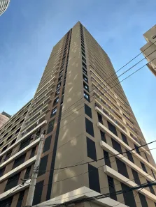 Apartamento com 3 Quartos à venda, 99m² no Jardim das Acácias, São Paulo