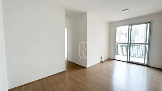 Apartamento com 2 Quartos à venda, 58m² no Picanço, Guarulhos