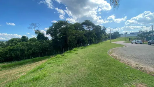 Lote/Terreno à venda, 1432m² no Medeiros, Jundiaí