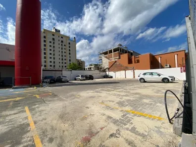 Lote/Terreno à venda, 497m² no São Miguel, São Leopoldo
