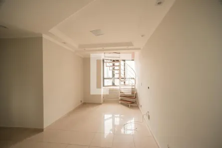 Apartamento com 2 Quartos à venda, 112m² no Vila Monte Alegre, São Paulo