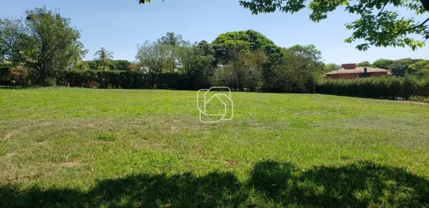 Lote/Terreno à venda, 3061m² no Fazenda Vila Real de Itu, Itu