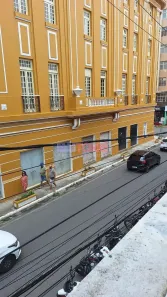 Sala Comercial para alugar, 50m² no Centro, Ilhéus