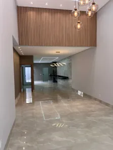 Casa com 3 Quartos à venda, 210m² no Jardim Atlântico, Goiânia