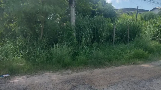 Lote/Terreno à venda, 387m² no Guaratiba, Rio de Janeiro