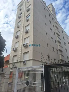 Apartamento com 2 Quartos à venda, 64m² no Auxiliadora, Porto Alegre