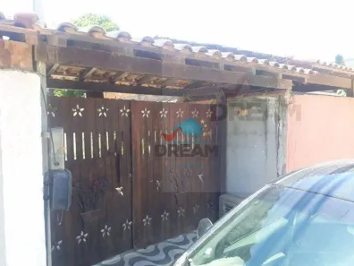 Casa com 3 Quartos à venda, 156m² no Jardim Bela Vista, Rio das Ostras