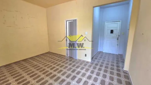 Apartamento com 1 Quarto à venda, 45m² no Penha Circular, Rio de Janeiro