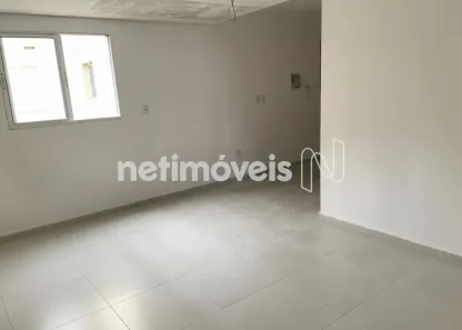 Apartamento com 2 Quartos para alugar, 50m² no Brás, São Paulo