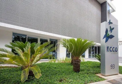 Sala Comercial para alugar, 40m² no Vila Moreira, Guarulhos