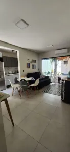 Casa com 3 Quartos à venda, 90m² no Vila Industrial, São José dos Campos