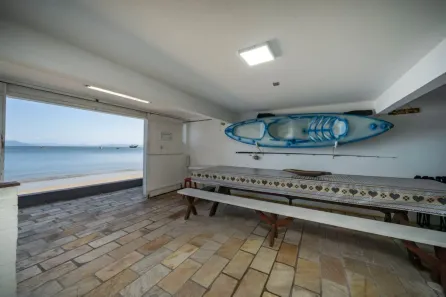 Casa com 4 Quartos à venda, 220m² no Morrinhos, Bombinhas