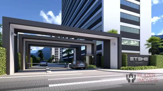 Apartamento com 2 Quartos à venda, 56m² no Jacarepaguá, Rio de Janeiro