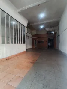 Ponto Comercial para alugar, 110m² no Vila Isabel, Rio de Janeiro