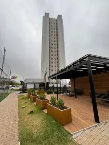 Apartamento com 2 Quartos à venda, 48m² no Piratininga, Osasco
