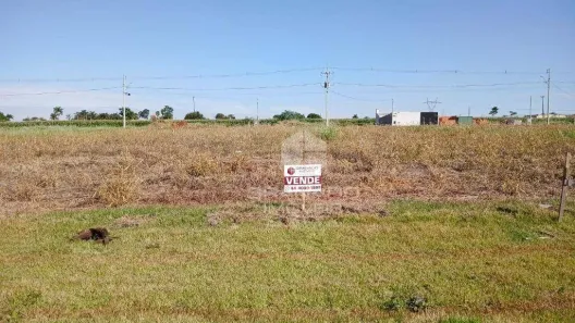 Lote/Terreno à venda, 465m² no Florais de Maringá, Maringá
