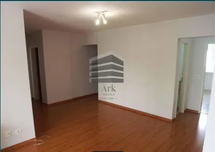 Apartamento com 3 Quartos à venda, 108m² no Vila Mariana, São Paulo
