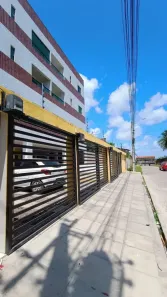 Apartamento com 2 Quartos à venda, 60m² no Fragoso, Olinda