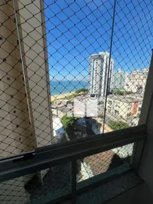 Apartamento com 2 Quartos à venda, 80m² no Praia da Costa, Vila Velha