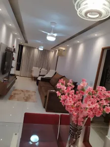 Apartamento com 1 Quarto à venda, 72m² no Barra da Tijuca, Rio de Janeiro