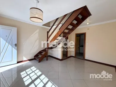Casa de Condomínio com 2 Quartos à venda, 83m² no Jaguaré, São Paulo