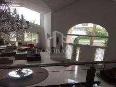 Casa de Condomínio com 4 Quartos à venda, 940m² no Parque Terra Nova II, São Bernardo do Campo