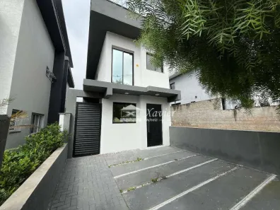 Casa de Condomínio com 3 Quartos à venda, 113m² no das Pedras, Cotia