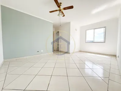 Apartamento com 2 Quartos à venda, 63m² no Jardim Ester, São Paulo