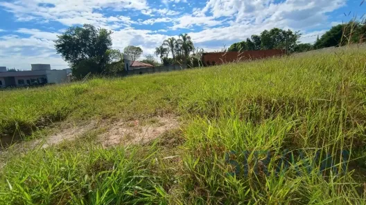 Lote/Terreno à venda, 1830m² no Chácara Alvorada, Indaiatuba