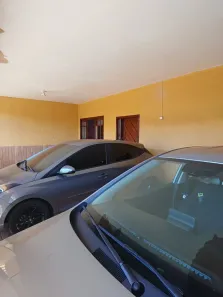 Sobrado com 6 Quartos à venda, 280m² no Parque das Laranjeiras, Goiânia