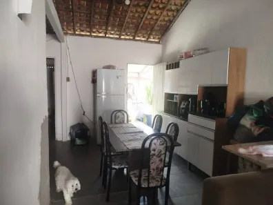 Casa com 2 Quartos à venda, 300m² no Guajará, Nossa Senhora do Socorro