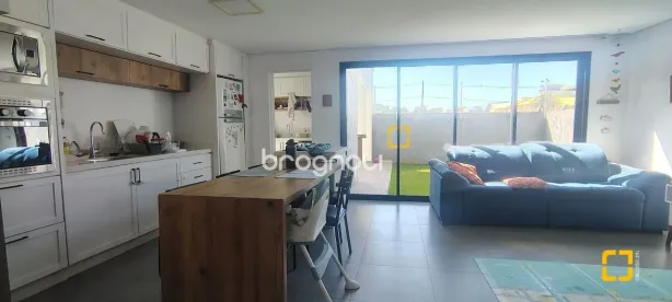 Casa com 3 Quartos à venda, 165m² no Ingleses do Rio Vermelho, Florianópolis