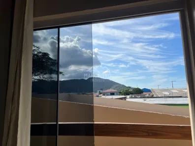 Imóvel Comercial com 7 Quartos à venda, 360m² no Vila Nova, Imbituba