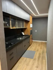 Apartamento com 3 Quartos à venda, 98m² no Jardim Oceania, João Pessoa