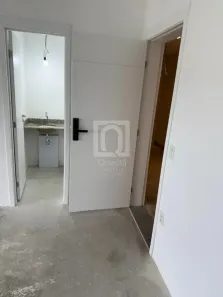 Apartamento com 3 Quartos à venda, 94m² no Alphaville Empresarial, Barueri