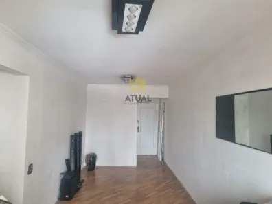 Apartamento com 2 Quartos à venda, 64m² no Vila Pompéia, São Paulo