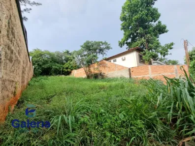 Lote/Terreno à venda, 435m² no Ribeirânia, Ribeirão Preto