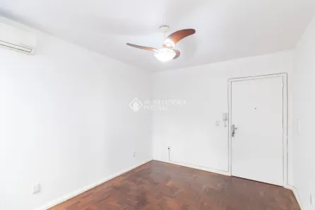 Apartamento com 2 Quartos para alugar, 63m² no Menino Deus, Porto Alegre