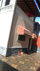 Sobrado com 3 Quartos à venda, 250m² no Jardim Terras de São João, Jacareí
