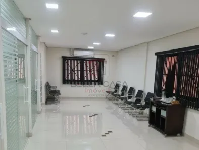 Imóvel Comercial para venda ou aluguel, 600m² no Parque da Mooca, São Paulo