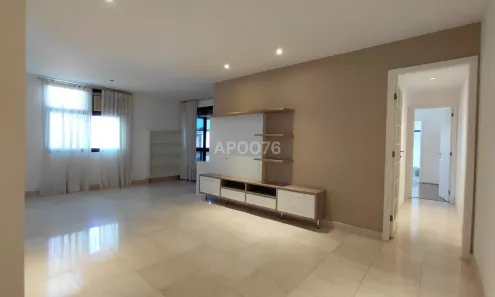 Apartamento com 2 Quartos à venda, 107m² no Barra da Tijuca, Rio de Janeiro