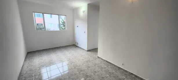 Apartamento com 3 Quartos à venda, 58m² no Parque Pinheiros, Taboão da Serra